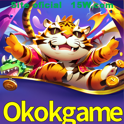 Okokgame