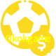 Aposte em esportes do mundo todo no Okokgame!